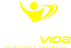 Assessoria Esportiva e Personal Trainer em S�o Paulo