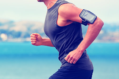 A Import�ncia do Exerc�cio F�sico para Sa�de e Qualidade de Vida