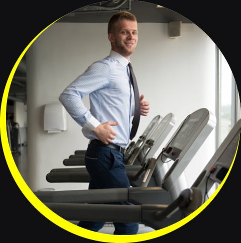 Assessoria Esportiva para Empresas